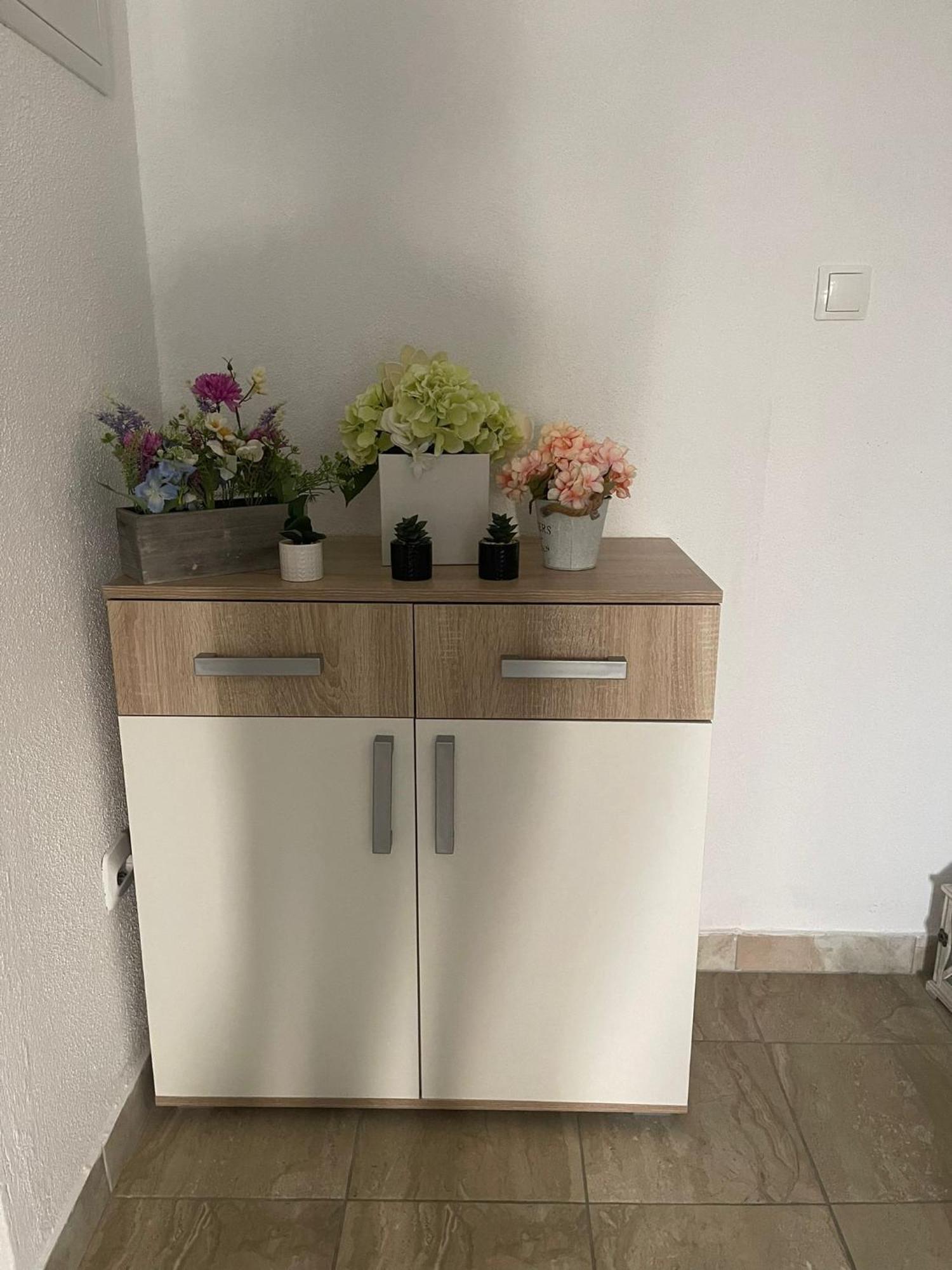 Apartmani Zuti Neum Exteriör bild