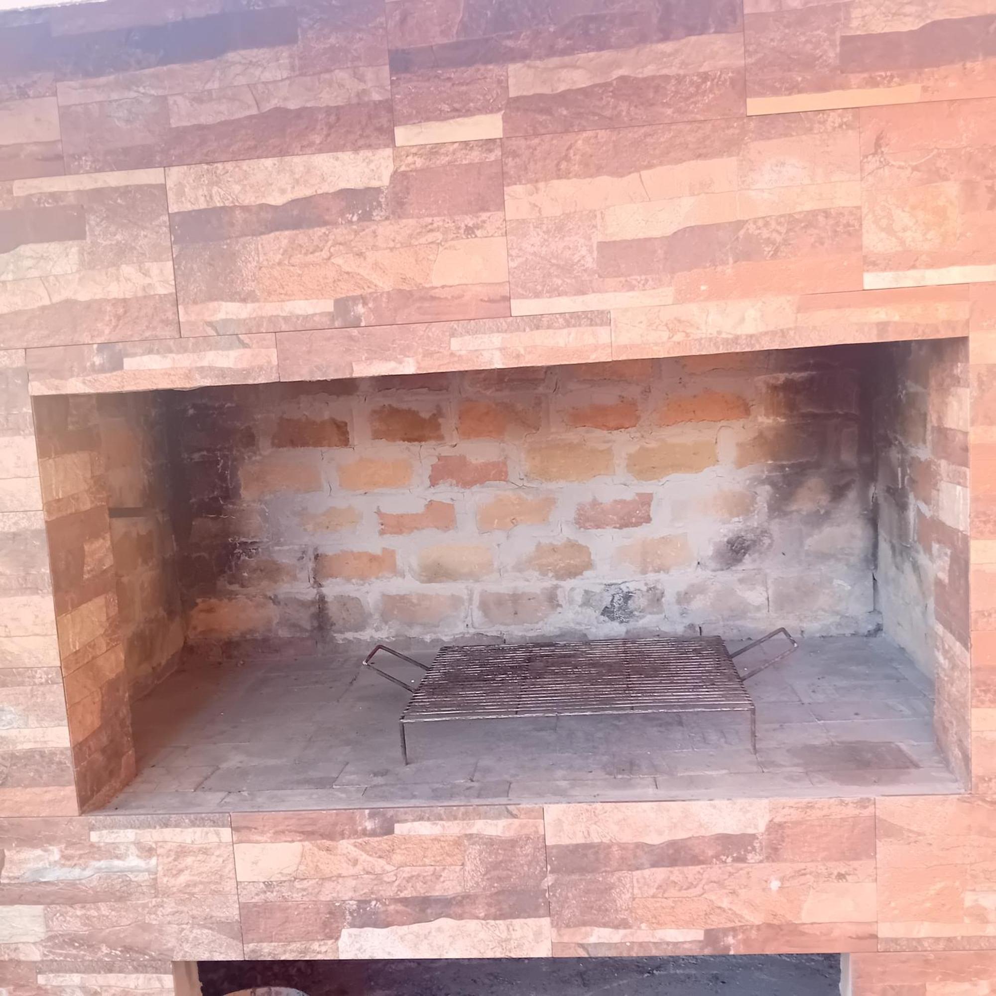 Apartmani Zuti Neum Rum bild