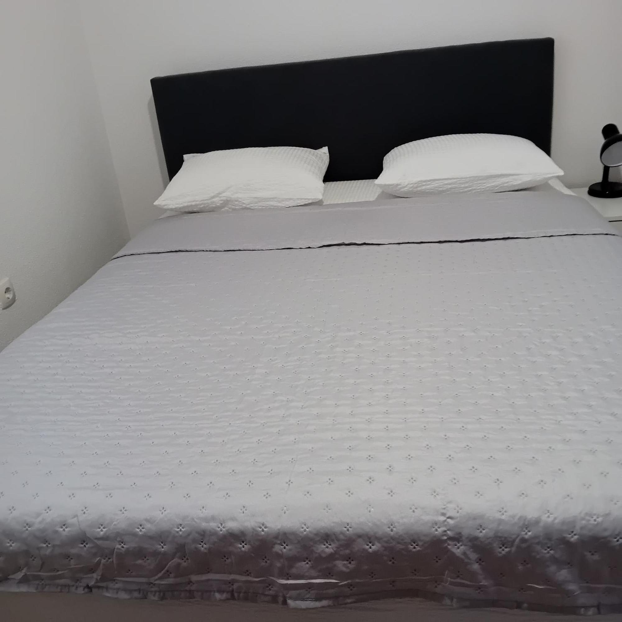 Apartmani Zuti Neum Rum bild
